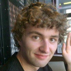 Tom Rijnbeek